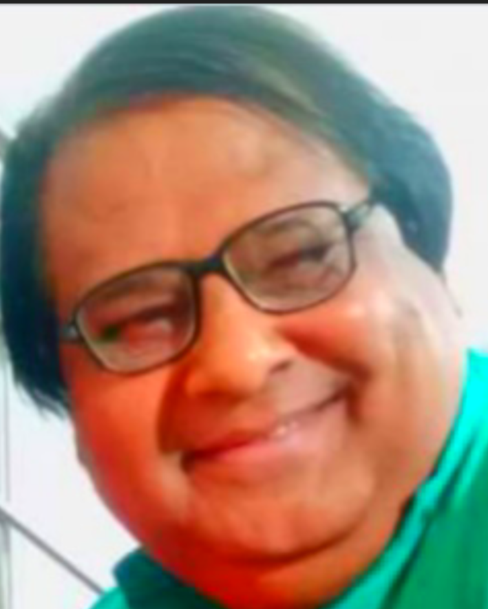 -प्रो(डॉ)शरद नारायण खरे