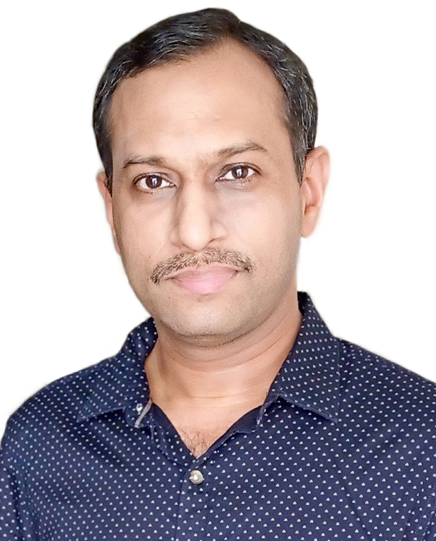 - योगेश कुमार गोयल