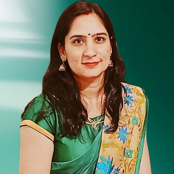 - -प्रियंका सौरभ 