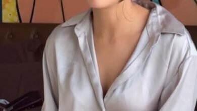 मशहूर रेडियो जॉकी सिमरन सिंह